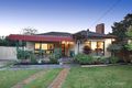 Property photo of 13 Acacia Avenue Oakleigh South VIC 3167