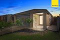 Property photo of 17 Lord Nolan Street Kurunjang VIC 3337