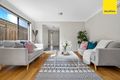 Property photo of 17 Lord Nolan Street Kurunjang VIC 3337