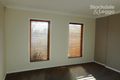 Property photo of 1/20 Seaview Crescent Mulgrave VIC 3170