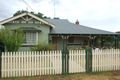 Property photo of 20-22 Woodward Street Parkes NSW 2870