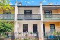 Property photo of 9 Hargrave Street Paddington NSW 2021