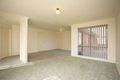 Property photo of 4 Spencer Drive Carrum Downs VIC 3201