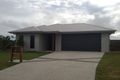 Property photo of 2 Earl St Vincent Circuit Eli Waters QLD 4655