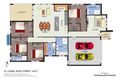 Property photo of 79 Lionel Rose Street Holt ACT 2615