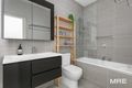 Property photo of 7/52 Gadd Street Northcote VIC 3070