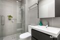 Property photo of 7/52 Gadd Street Northcote VIC 3070