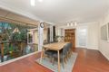 Property photo of 2 Goodwin Street Blackburn VIC 3130
