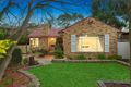 Property photo of 2 Goodwin Street Blackburn VIC 3130