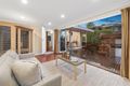 Property photo of 2 Goodwin Street Blackburn VIC 3130