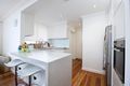 Property photo of 9/178 Old South Head Road Bellevue Hill NSW 2023