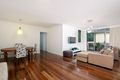 Property photo of 9/178 Old South Head Road Bellevue Hill NSW 2023
