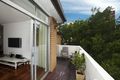 Property photo of 9/178 Old South Head Road Bellevue Hill NSW 2023