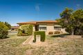 Property photo of 1 Harper Close Karabar NSW 2620