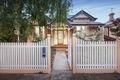 Property photo of 24 Harding Street Ascot Vale VIC 3032