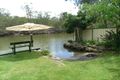 Property photo of 101 Birdwood Drive Blue Haven NSW 2262