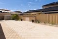 Property photo of 39 Boddington Circuit Dianella WA 6059