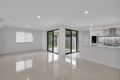 Property photo of 24 Reserve Drive Caboolture QLD 4510