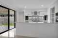Property photo of 24 Reserve Drive Caboolture QLD 4510