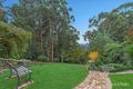 Property photo of 67 Falls Road Kalorama VIC 3766
