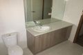 Property photo of 105 Maple Avenue Royal Park SA 5014