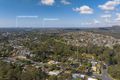 Property photo of 52 Yarrimbah Drive Nerang QLD 4211