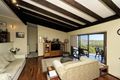 Property photo of 8 Corrie Parade Corlette NSW 2315