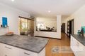 Property photo of 52 Paperbark Way Vasse WA 6280