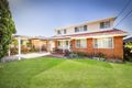 Property photo of 378 Princes Highway Sylvania NSW 2224