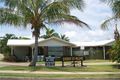 Property photo of 7/8-12 Elma Street Cooee Bay QLD 4703