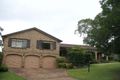 Property photo of 2 Woodcrest Place Cherrybrook NSW 2126
