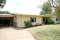 Property photo of 2 Brockman Court Dandaragan WA 6507