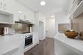 Property photo of 7/18 Avon Road Dee Why NSW 2099