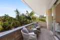 Property photo of 7/18 Avon Road Dee Why NSW 2099