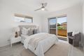 Property photo of 7/18 Avon Road Dee Why NSW 2099