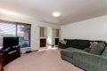 Property photo of 45 Beaumont Way Greenwood WA 6024