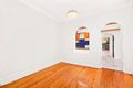 Property photo of 9 Hargrave Street Paddington NSW 2021