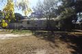 Property photo of 1206 Amiens Road South Amiens QLD 4380