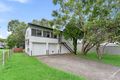 Property photo of 1 Arne Street Goodna QLD 4300
