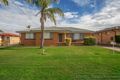 Property photo of 58 Heddon Street Kurri Kurri NSW 2327