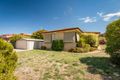 Property photo of 1 Harper Close Karabar NSW 2620