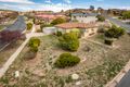 Property photo of 1 Harper Close Karabar NSW 2620