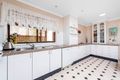 Property photo of 1 Harper Close Karabar NSW 2620