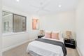 Property photo of 15 Reed Street Ashmore QLD 4214