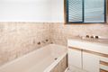 Property photo of 36 Caithness Crescent Corio VIC 3214