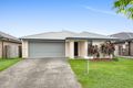 Property photo of 24 Reserve Drive Caboolture QLD 4510
