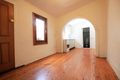 Property photo of 15 Cowper Street Marrickville NSW 2204