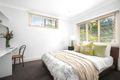 Property photo of 12 Woodland Street Coogee NSW 2034