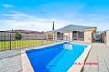 Property photo of 293 Drake Street Morley WA 6062