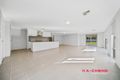 Property photo of 293 Drake Street Morley WA 6062